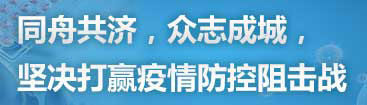 read_image11.jpg
